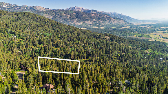 6785LupineTrail_Drone_JGPhoto-31 copy