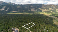 6255HeckofaHillDrone_JGPhoto-14 copy
