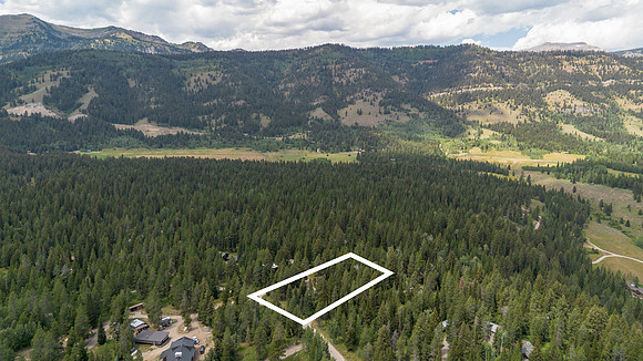 6255HeckofaHillDrone_JGPhoto-14 copy