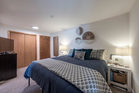 1710Porcupine_JGPhoto-33