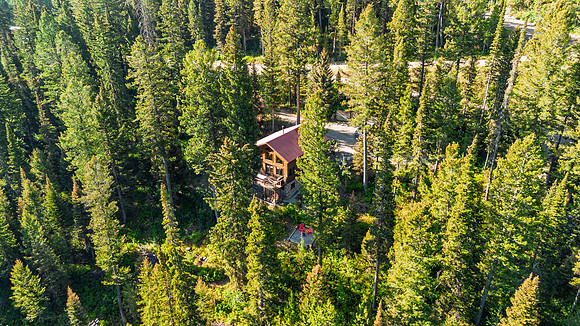 6785LupineTrail_Drone_JGPhoto-22