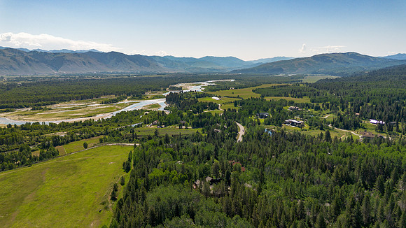 Lot9Woodchuck_JGPhoto-15