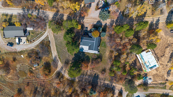 260HawthornDrone_JGPhoto-17