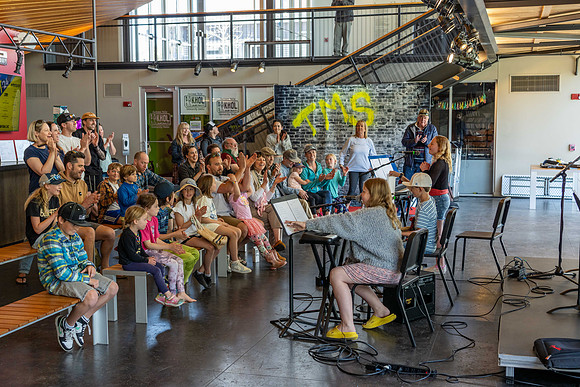 TMSFEST24_JGPhoto-44