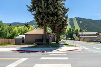 110Willow_JGPhoto-11