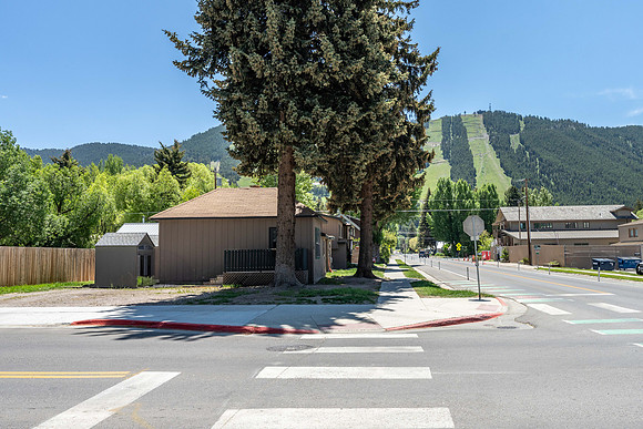 110Willow_JGPhoto-11