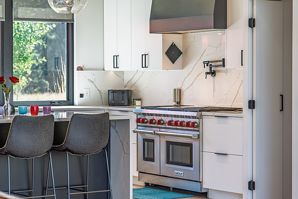 5825Larkspur_JGPhoto-48