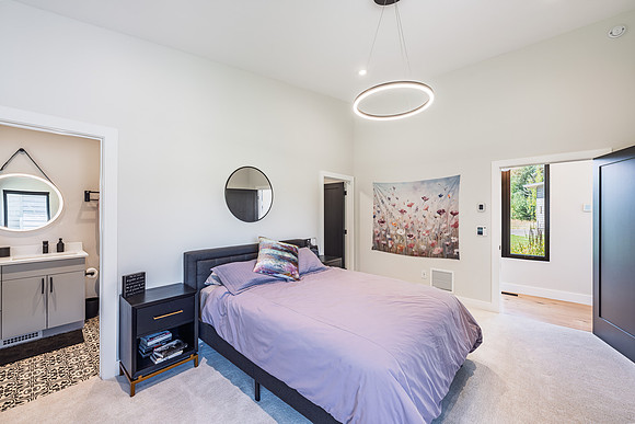 5825Larkspur_JGPhoto-15