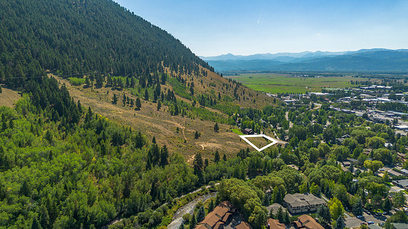 2116HiddenRanch_JGPhoto-27 copy