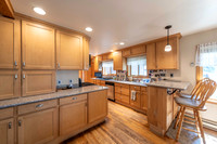 3120KingEider_JGPhoto-5
