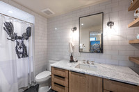 AD304_JGPhoto-13