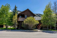 582Hall_JGPhoto-1
