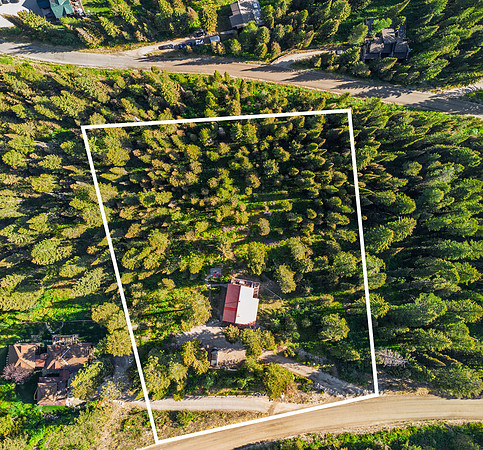 6785LupineTrail_Drone_JGPhoto-39 copy