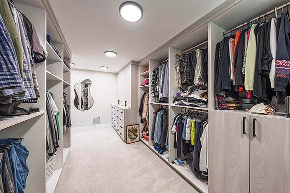 5825Larkspur_JGPhoto-42