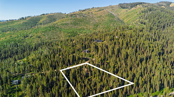 6785LupineTrail_Drone_JGPhoto-37 copy
