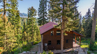 6785 Lupine Trail