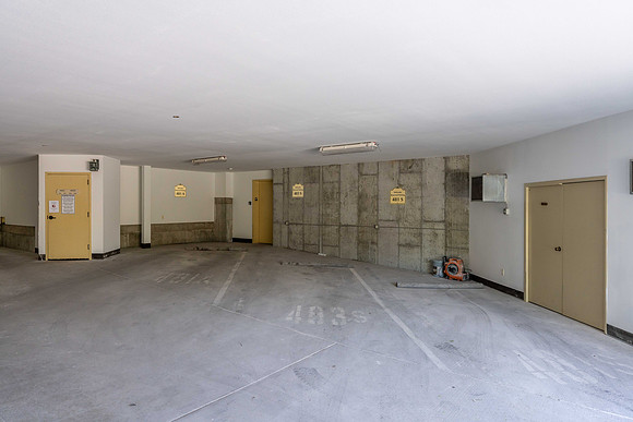 SKL481_JGPhoto-42