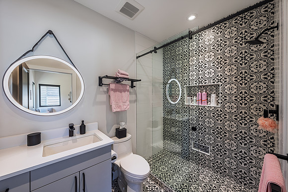 5825Larkspur_JGPhoto-16