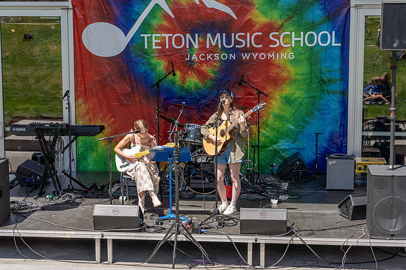 TMSFEST24_JGPhoto-38