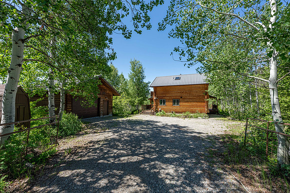 25005DeerCt_JGPhoto-32