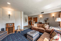 BroncoRd_JGPhoto-8