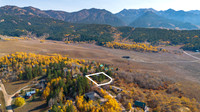 260HawthornDrone_JGPhoto-11 copy