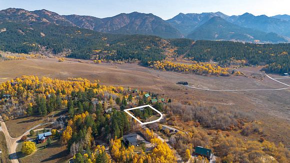 260HawthornDrone_JGPhoto-11 copy