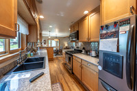 3120KingEider_JGPhoto-2