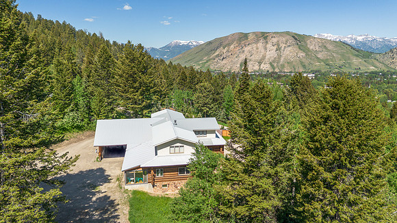 759KeatsGrove_JGPhoto-48