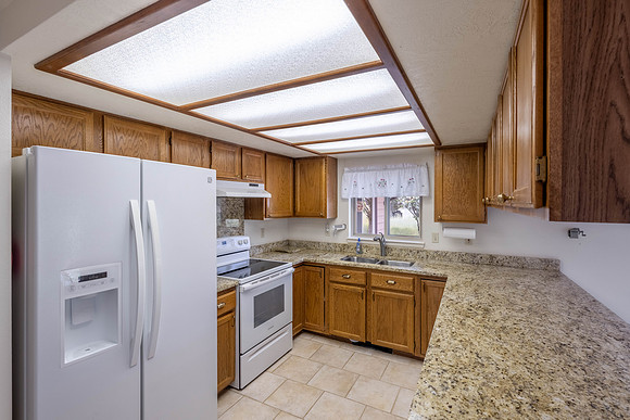 144BlueLakeCir_JGPhoto-9