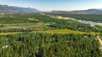 Lot9Woodchuck_JGPhoto-12
