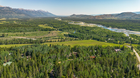 Lot9Woodchuck_JGPhoto-12