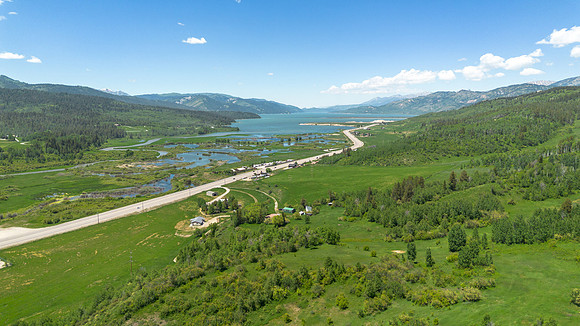 LeverSpring_JGPhoto-69
