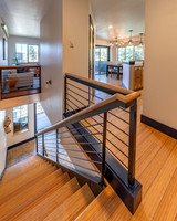 582Hall_JGPhoto-17