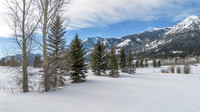 7029JensenCanyon_JGPhoto-4