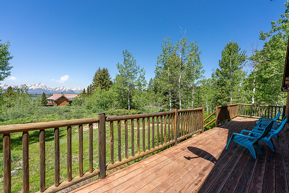 25005DeerCt_JGPhoto-44