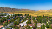 65Wapiti_JGPhoto-8