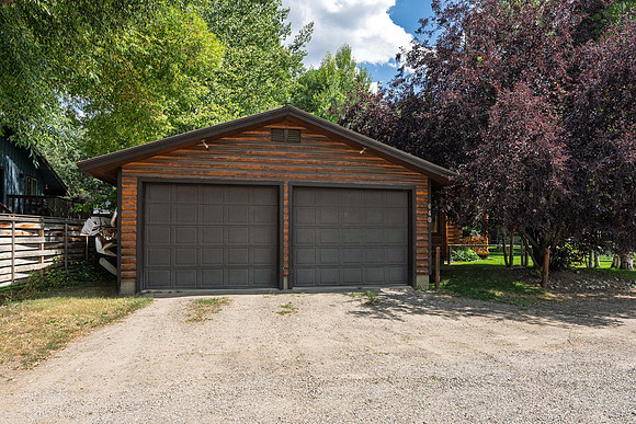 640Cedar_JGPhoto-48