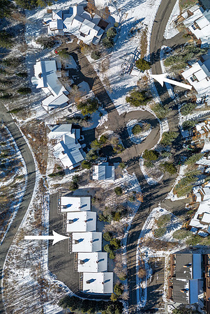 TR5_JGPhoto-18-2 copy