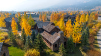 Drone_JGPhoto-3