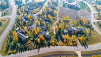 Drone_JGPhoto-12