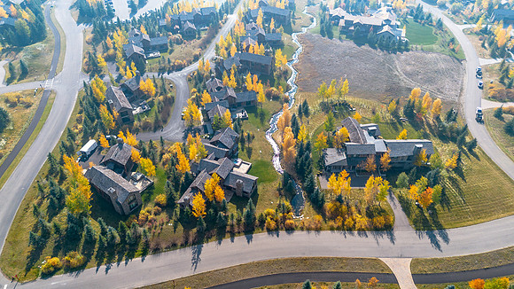 Drone_JGPhoto-12