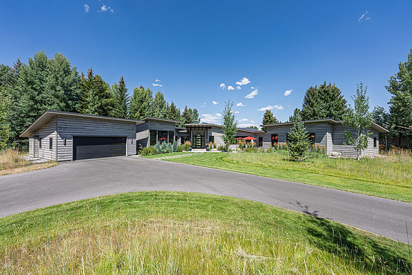5825Larkspur_JGPhoto-64