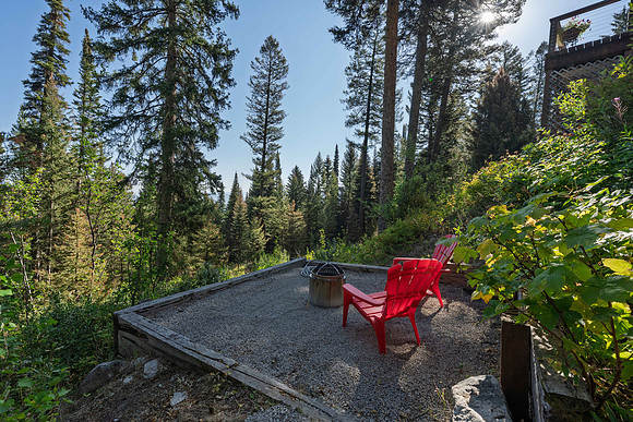 6785LupineTrail_JGPhoto-9