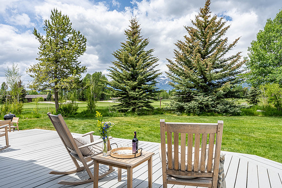 6225SpringGulch_JGPhoto-44