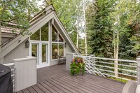 3065MountainMaple_JGPhoto-18