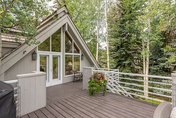 3065MountainMaple_JGPhoto-18