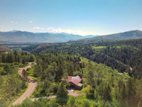 Silver Spur Drone_JGPhoto-3