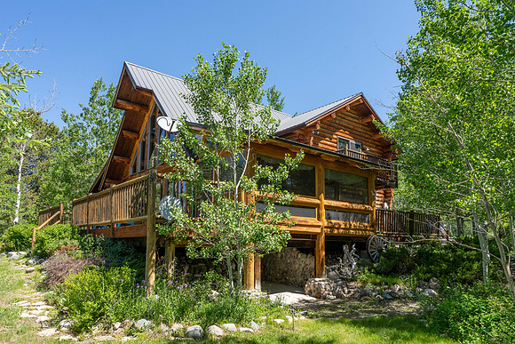 25005DeerCt_JGPhoto-37