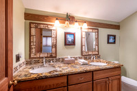 Chokeberry3821_JGPhoto-3